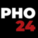 Pho 24