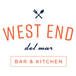 West End Bar and Kitchen