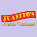 Juanito’s Mexican Restaurant