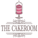 The Cakeroom Bakery