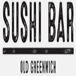 Sushi Bar