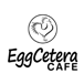 EggCetera Cafe