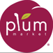 Plum Market