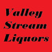 Valley Stream Wine & Liquor