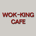 Wok King Cafe