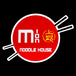 Mian Noodle House