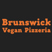 Brunswick Vegan Pizzeria