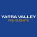 Yarra Valley Fish & Chips