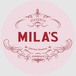 Mila's Pizzeria