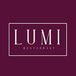 Lumi Restaurant