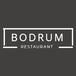 Bodrum Restaurant