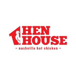 Hen House Nashville Hot Chicken