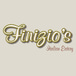 Finizio's Italian Eatery & Pizzeria