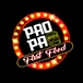 Pao Pao Fast Food