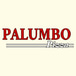 Palumbo Pizza