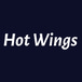 Hot Wings