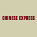 Chinese Express