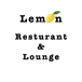 Lemon Restaurant & Lounge