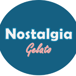 Nostalgia Gelato