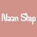 Naan Stop