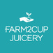 Farm2Cup Juicery