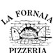 La Fornaia Pizzeria