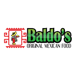 Baldo's Mexican Food