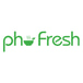 Pho Fresh