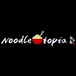 Noodle Topia