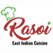 Rasoi East Indian Restaurant