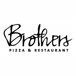 Brothers Pizza & Restaurant