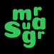 MR. SUGAR Famous Treats