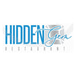 Hidden Gem Restaurant
