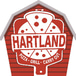 Hartland Mobil General Store Pizza & Grill, Beer , Liquor & Wine