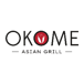 Okome Asian Grill