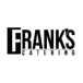 Frank’s Catering