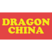 Dragon China