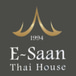 E-Saan Thai House