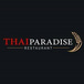 THAI PARADISE RESTAURANT