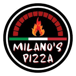 Milano's Pizza and Pasta