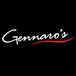 Gennaro's Italian Restaurant & Tomato Pies