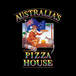 Australian Pizza West