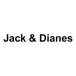 Jack & Dianes