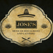 Jose's Mexican Restaurant