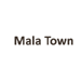 Mala Town
