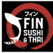 Fin Sushi & Thai