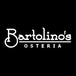 Bartolinos Osteria