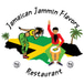Jamaican jammin Flavors
