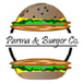 Parma & Burger Co