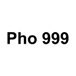 Pho 999